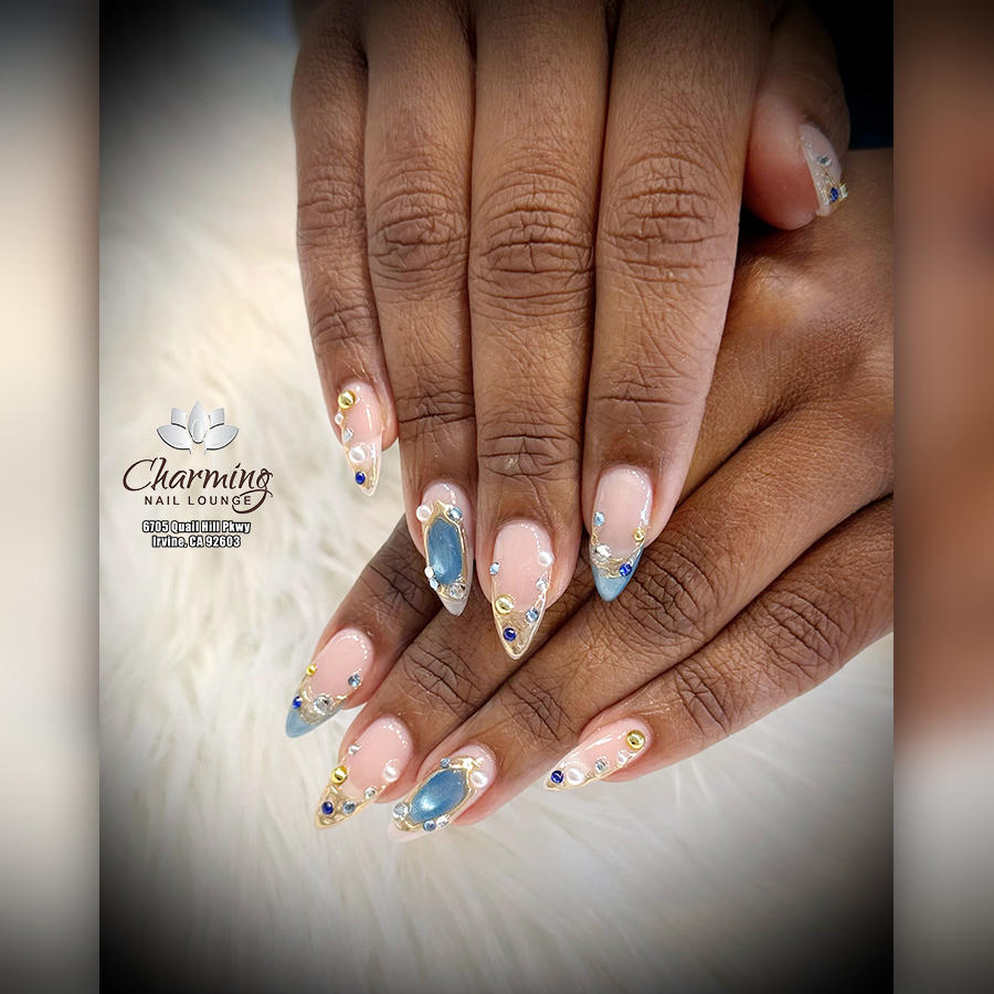 nail ideas